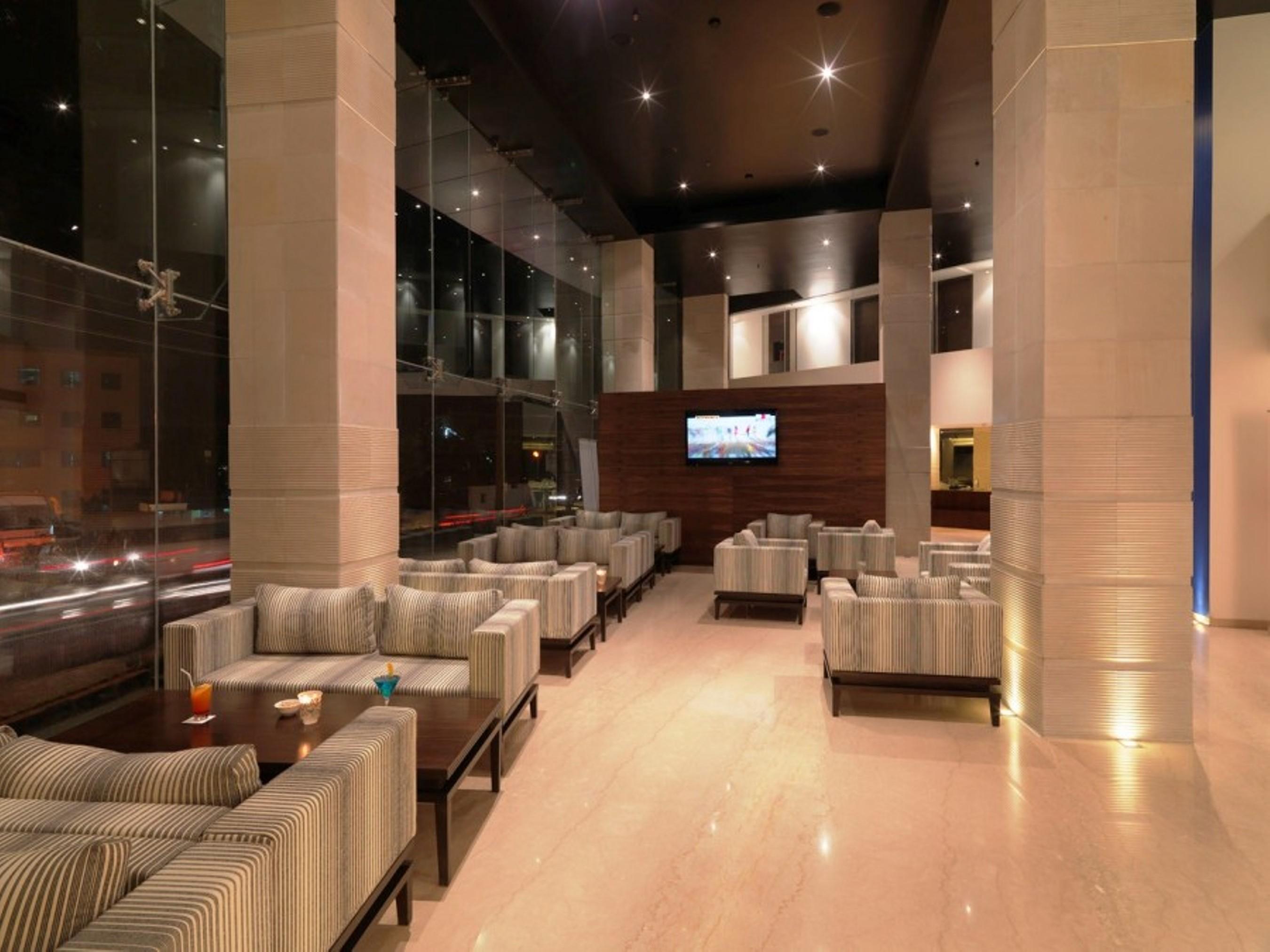 Svenska Design Hotel, Electronic City, Bangalore Kammasandra Εξωτερικό φωτογραφία