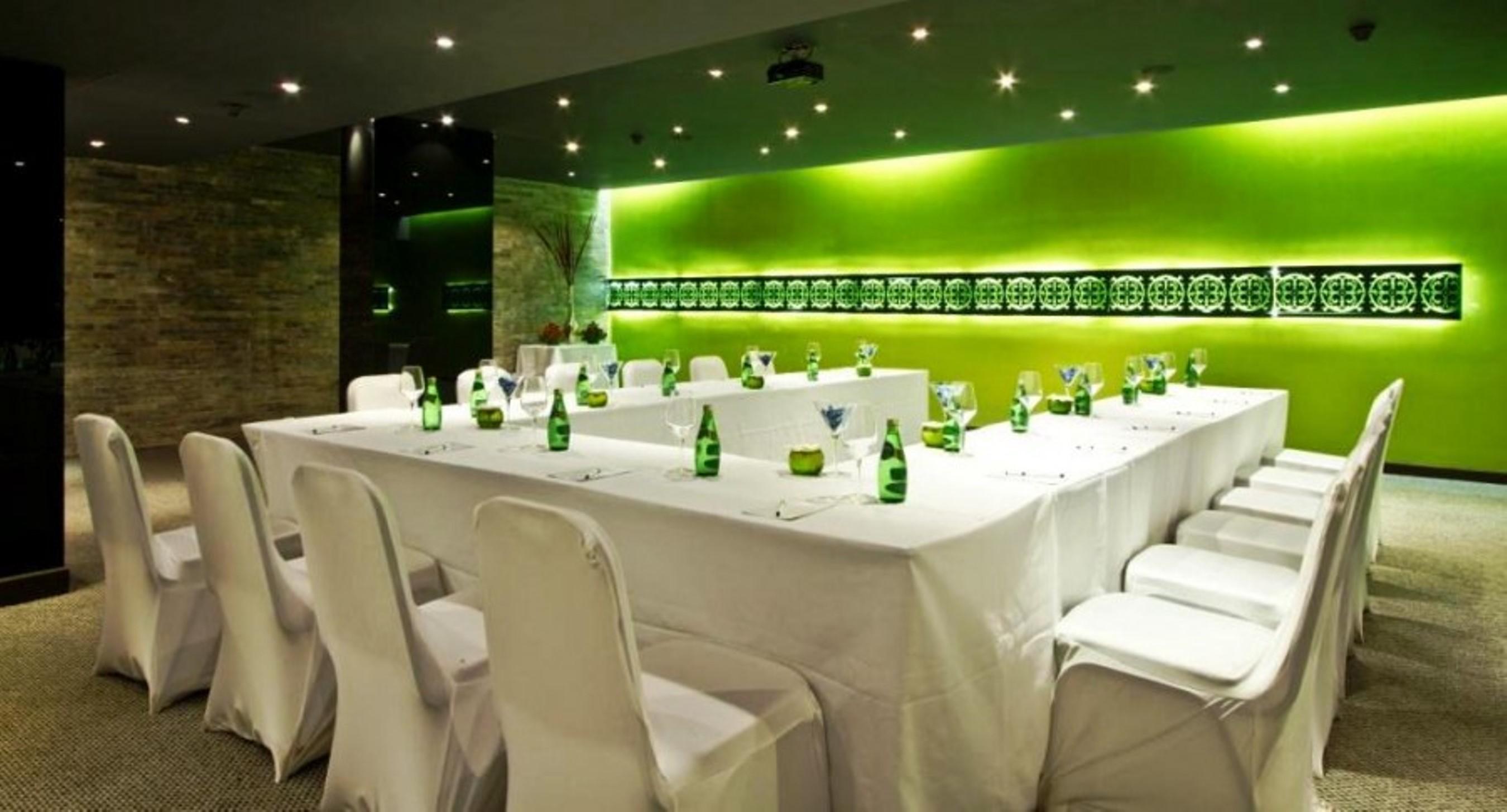 Svenska Design Hotel, Electronic City, Bangalore Kammasandra Εξωτερικό φωτογραφία