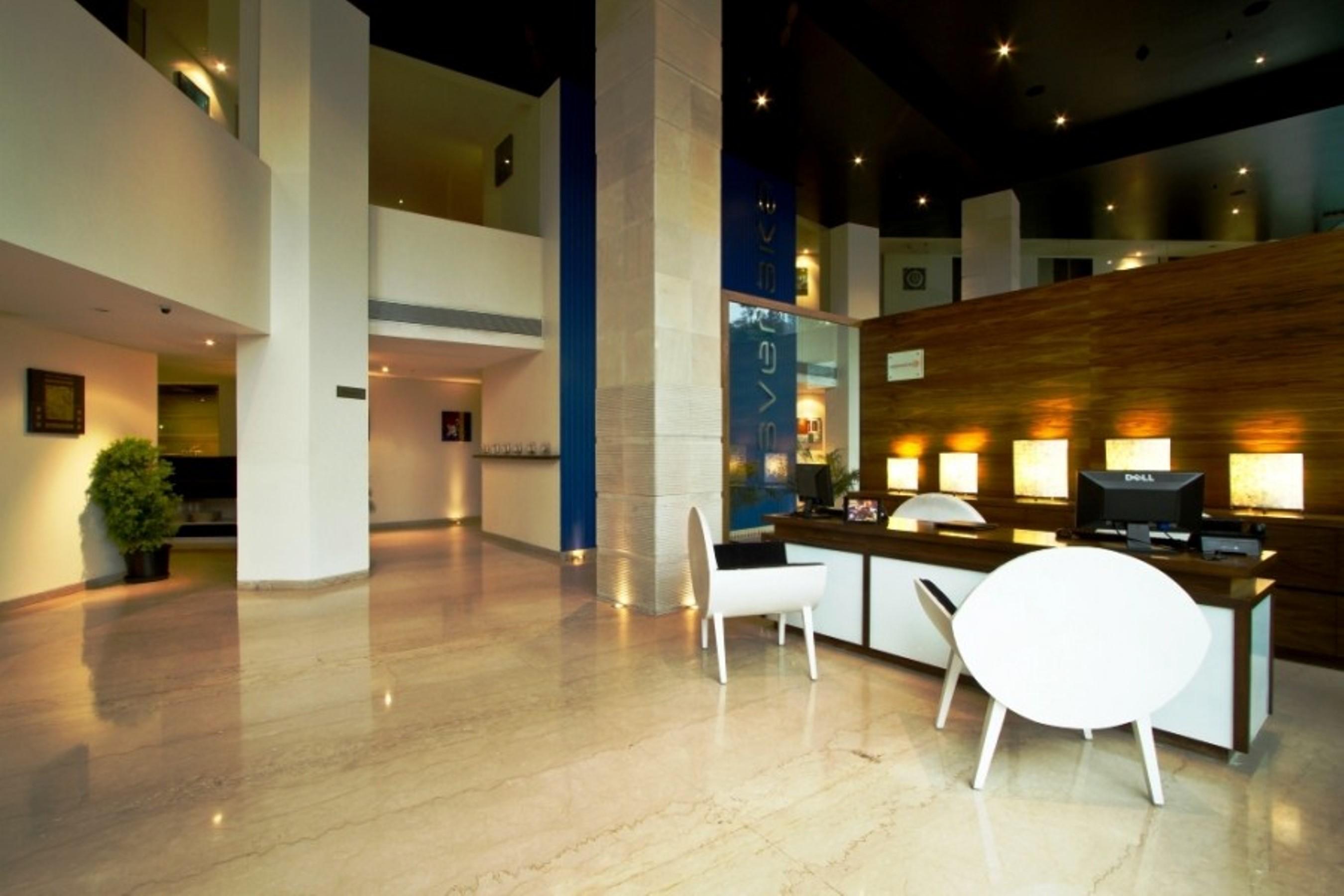 Svenska Design Hotel, Electronic City, Bangalore Kammasandra Εξωτερικό φωτογραφία