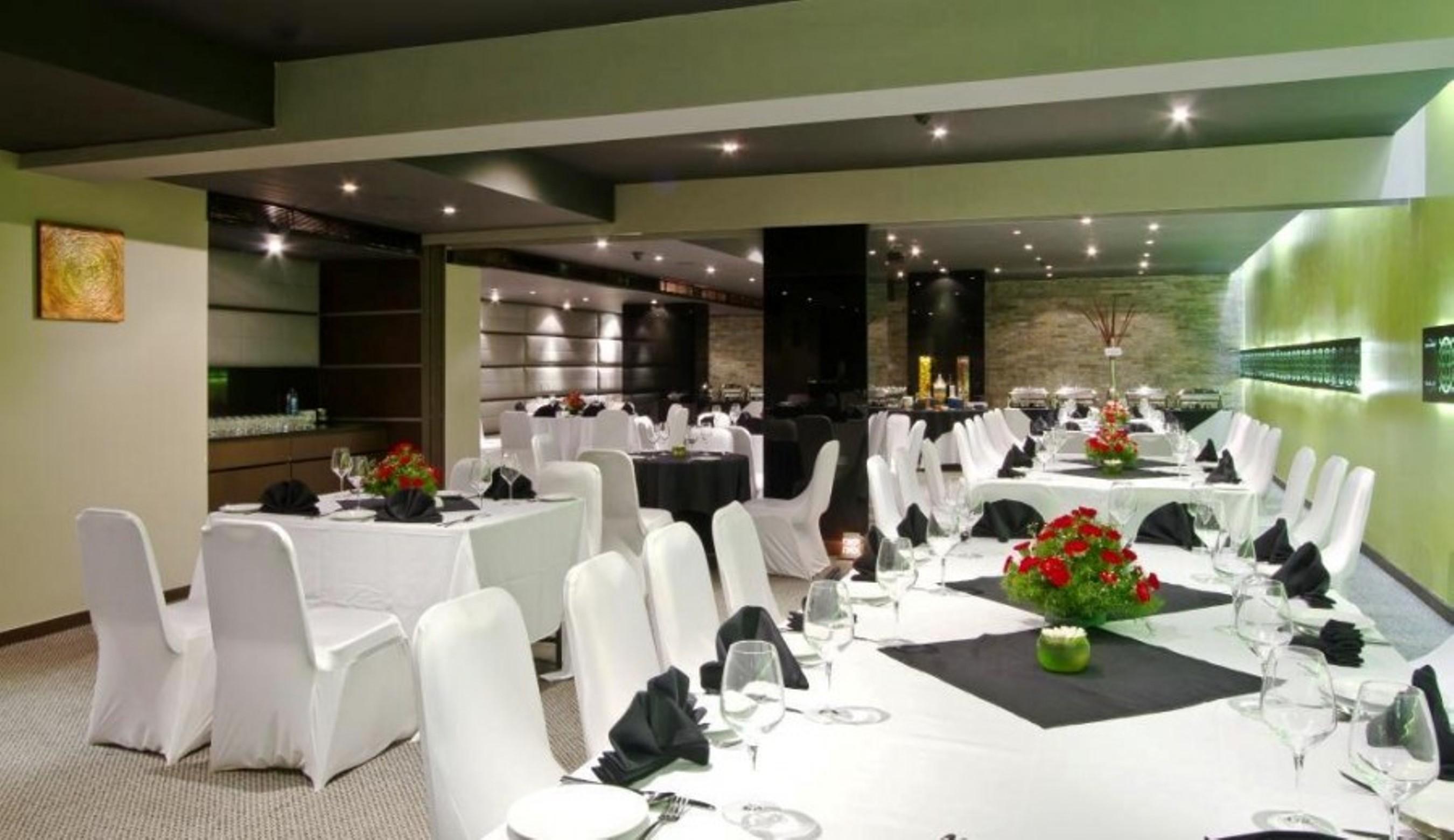 Svenska Design Hotel, Electronic City, Bangalore Kammasandra Εξωτερικό φωτογραφία