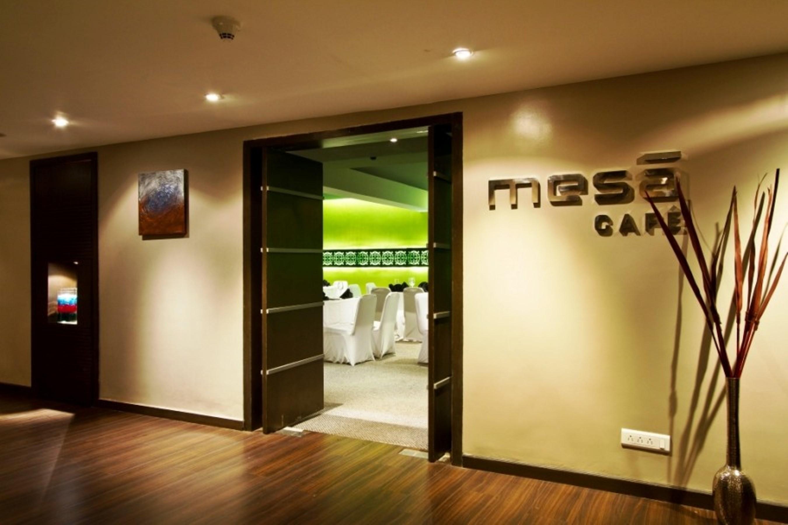 Svenska Design Hotel, Electronic City, Bangalore Kammasandra Εξωτερικό φωτογραφία