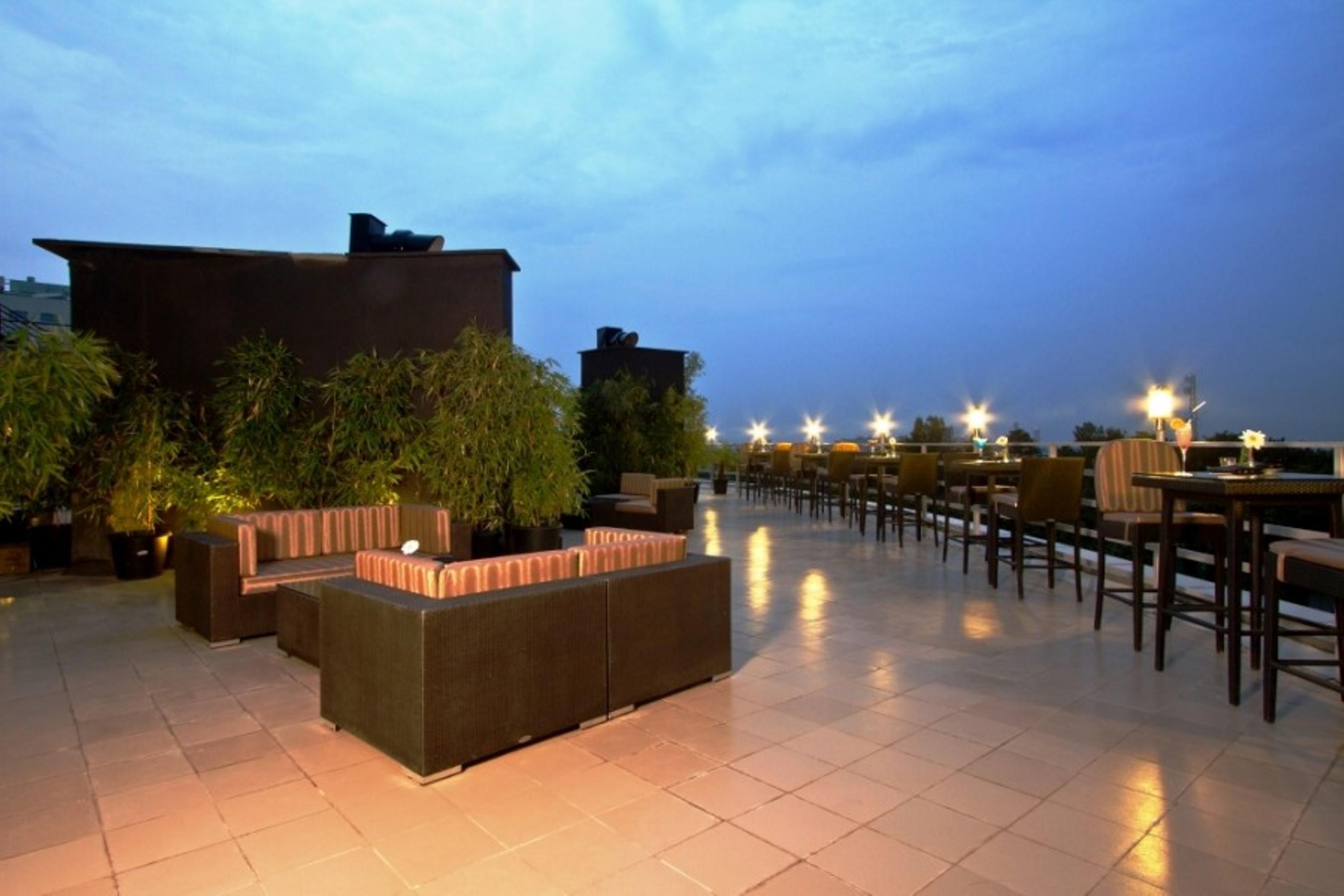 Svenska Design Hotel, Electronic City, Bangalore Kammasandra Εξωτερικό φωτογραφία