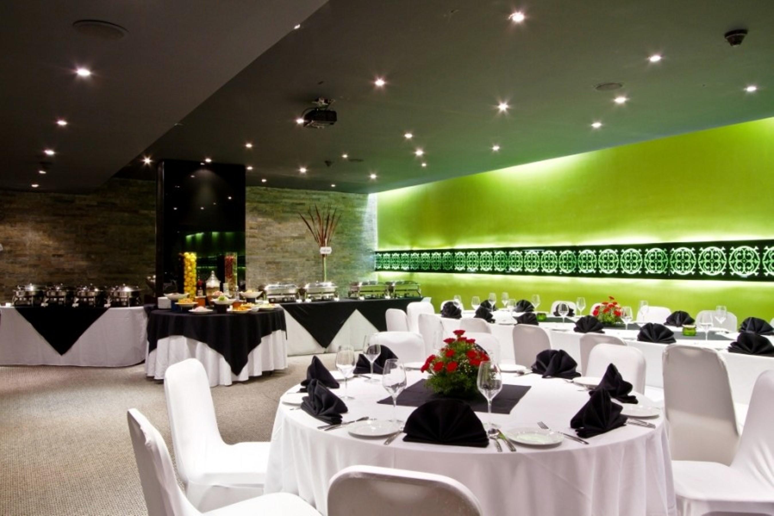 Svenska Design Hotel, Electronic City, Bangalore Kammasandra Εξωτερικό φωτογραφία