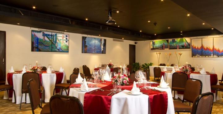 Svenska Design Hotel, Electronic City, Bangalore Kammasandra Εξωτερικό φωτογραφία