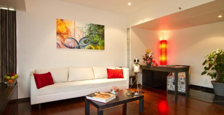 Svenska Design Hotel, Electronic City, Bangalore Kammasandra Εξωτερικό φωτογραφία