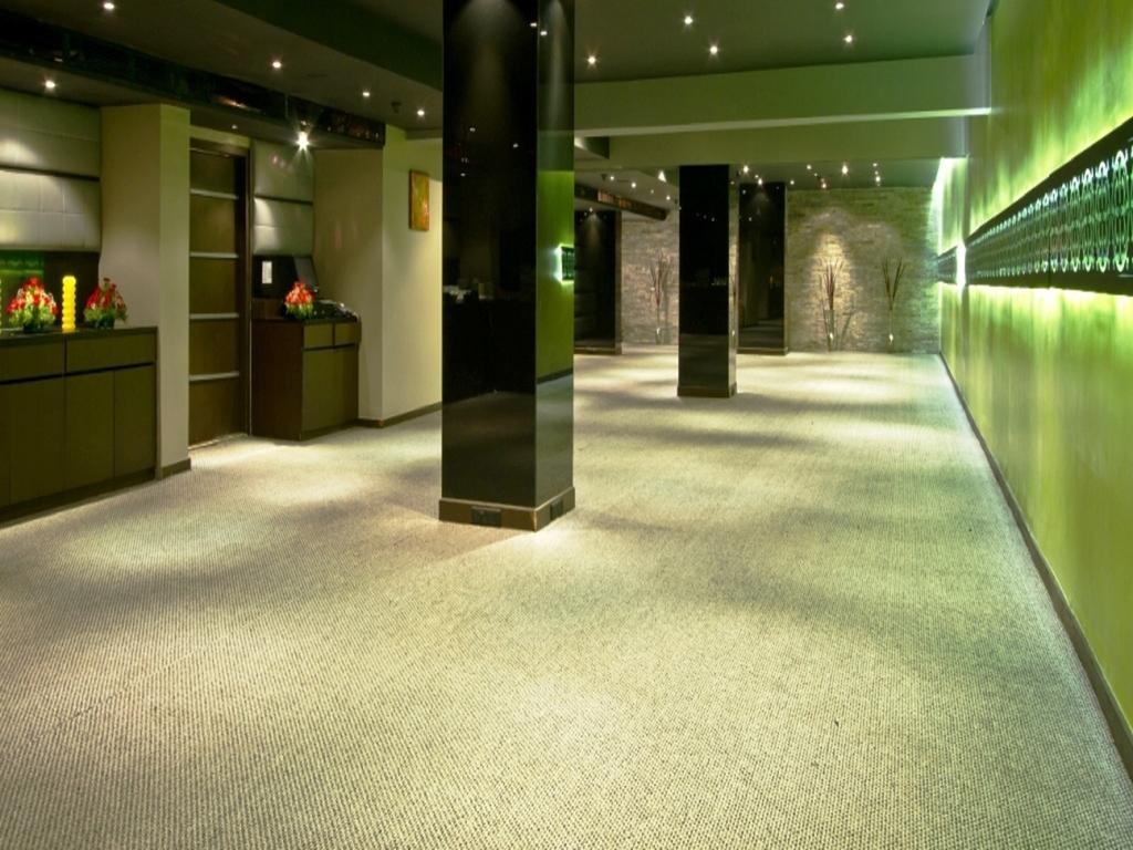 Svenska Design Hotel, Electronic City, Bangalore Kammasandra Εξωτερικό φωτογραφία