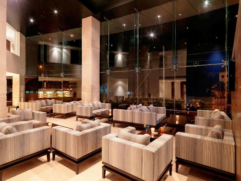 Svenska Design Hotel, Electronic City, Bangalore Kammasandra Εξωτερικό φωτογραφία