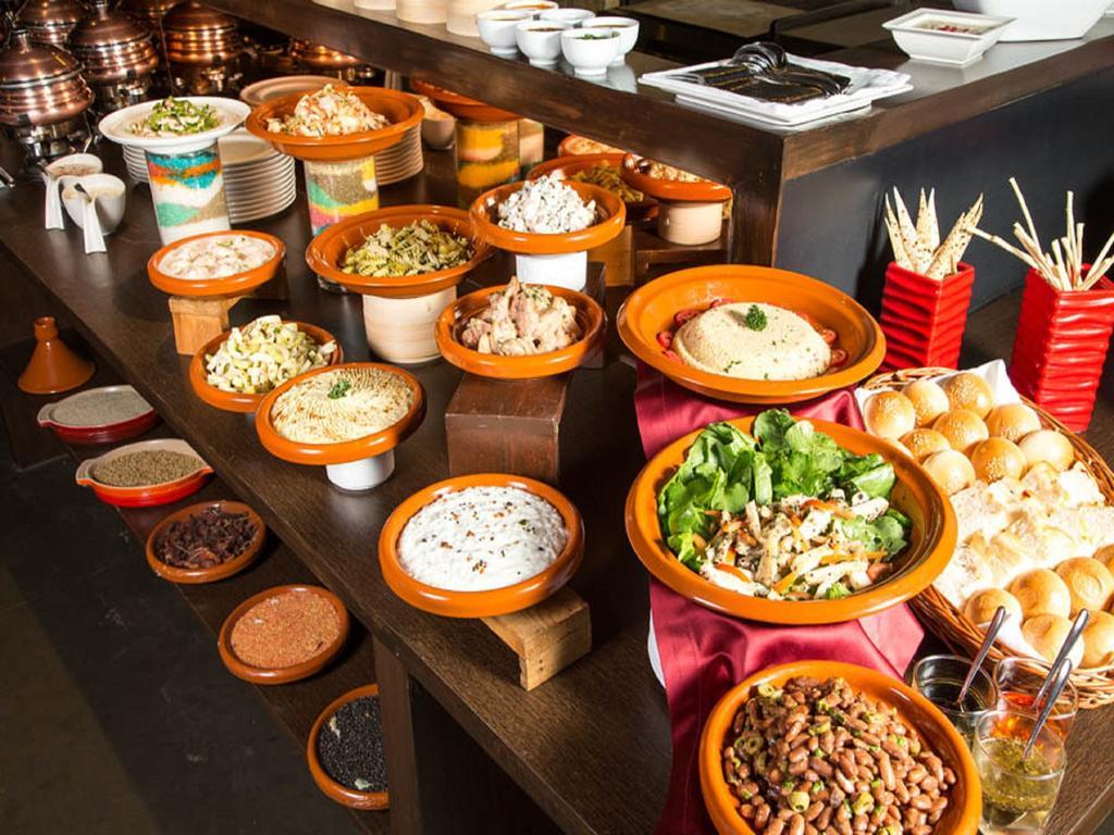 Svenska Design Hotel, Electronic City, Bangalore Kammasandra Εξωτερικό φωτογραφία