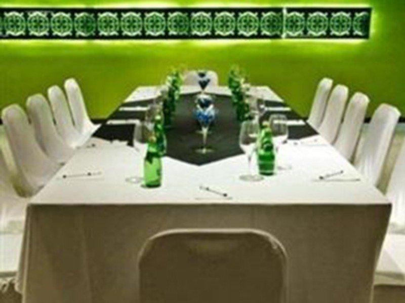 Svenska Design Hotel, Electronic City, Bangalore Kammasandra Εξωτερικό φωτογραφία