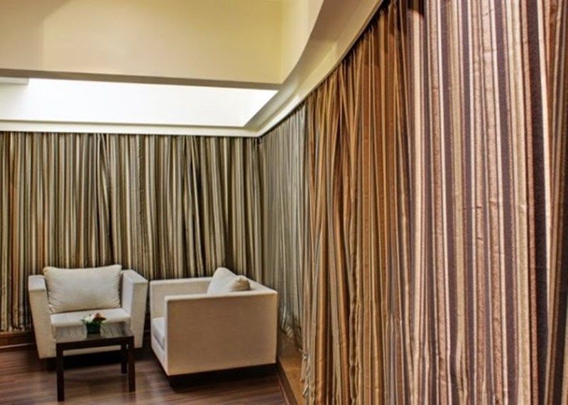 Svenska Design Hotel, Electronic City, Bangalore Kammasandra Εξωτερικό φωτογραφία