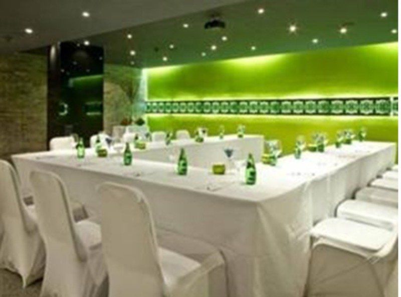 Svenska Design Hotel, Electronic City, Bangalore Kammasandra Εξωτερικό φωτογραφία