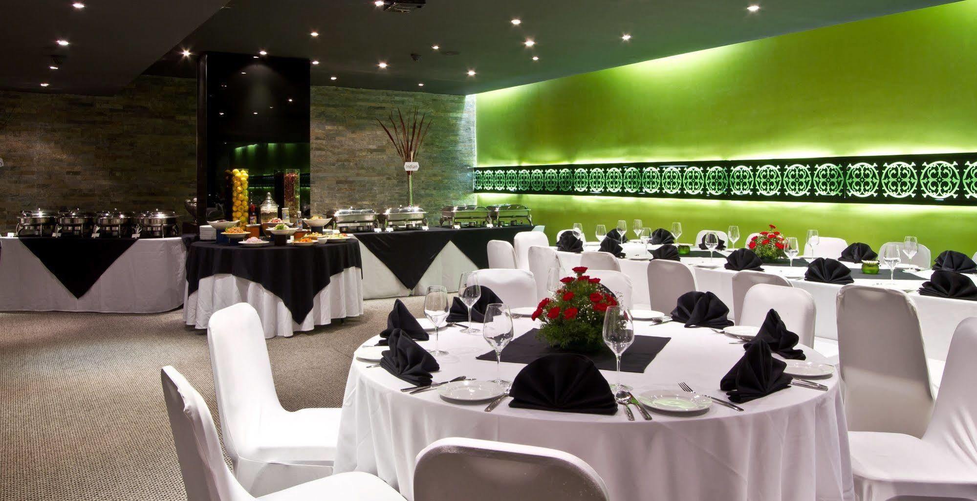Svenska Design Hotel, Electronic City, Bangalore Kammasandra Εξωτερικό φωτογραφία